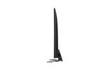 immagine-3-lg-lg-smart-tv-50-nanocell-4k-hdr-10-pro-wide-color-gamut-ampia-gamma-di-colori-webos-2-usb-4-hdmi-assistente-google-bluetooth-wifi-wi-fi-dvb-t2cs2-50nano813