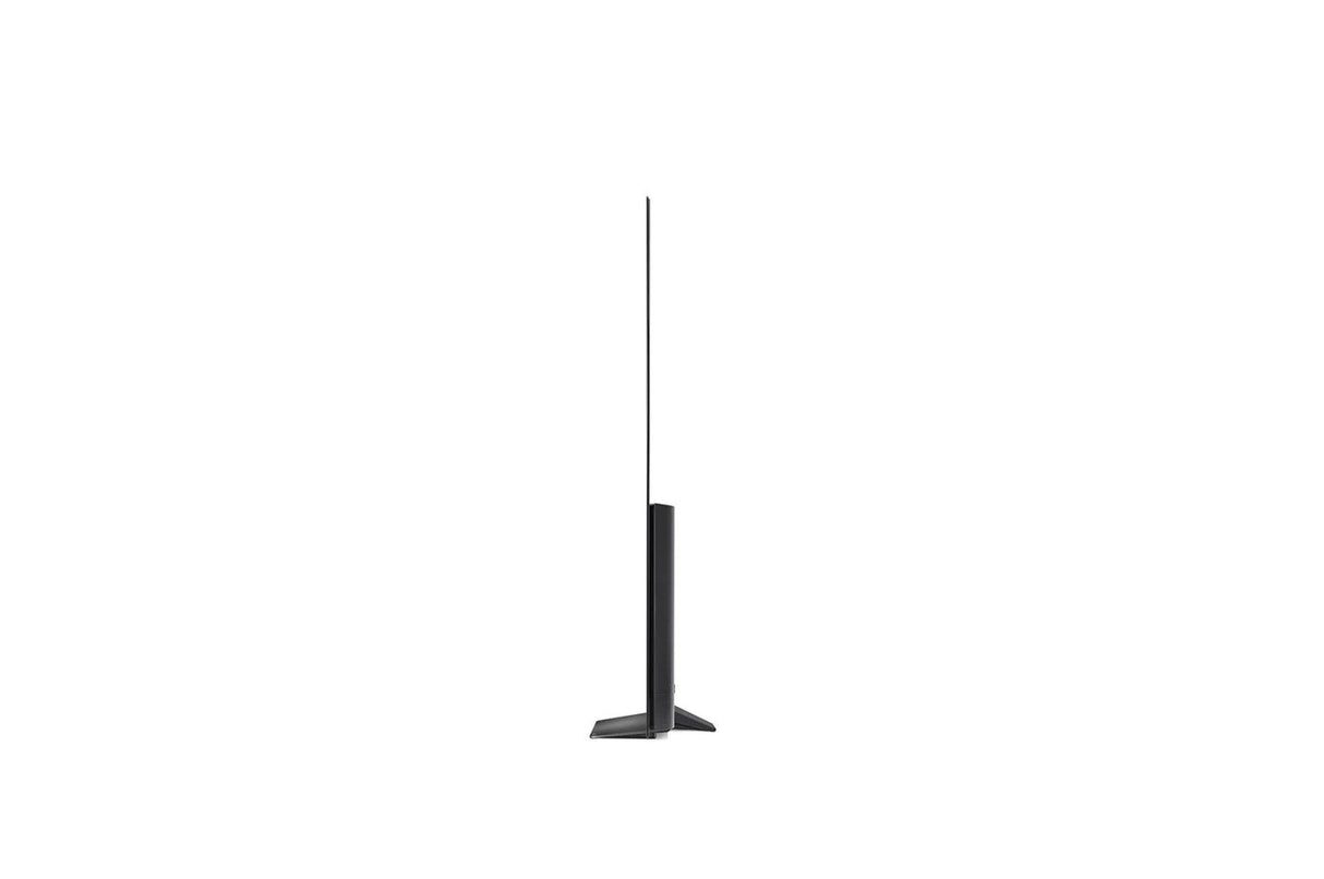 immagine-3-lg-lg-smart-tv-65-ai-dolby-atmos-bluetooth-100hz-processore-4k-7-gen3-assistente-google-4-hdmi-3-usb-dvb-t2cs2-oled65bx3-oled65bx3lb-65bx