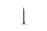 immagine-3-lg-lg-smart-tv-75-ultra-hd-uhd-4k-bluetooth-wi-fi-2-hdmi-1-usb-dvb-t2cs2-75up75006lc-colore-dark-iron-gray