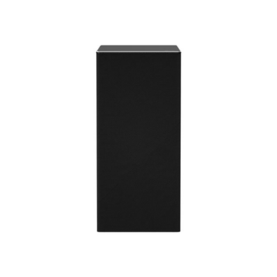immagine-3-lg-lg-soundbar-420w-3-1ch-dolby-atmos-gallery-design-modello-gx-8806098738571