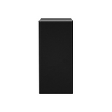 immagine-3-lg-lg-soundbar-420w-3-1ch-dolby-atmos-gallery-design-modello-gx-8806098738571