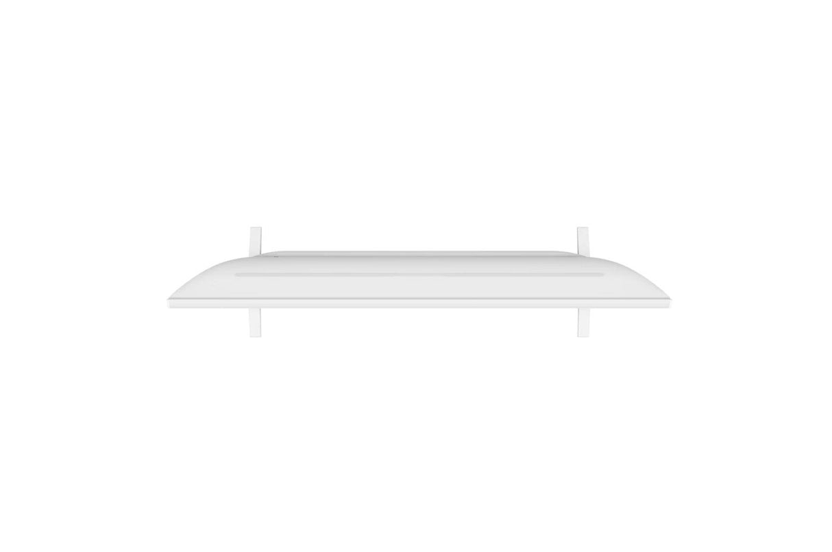 immagine-3-lg-lg-webos-smart-tv-32-full-hd-hdr-10-pro-dvr-led-quad-core-bluetooth-wi-fi-dvb-t2cs2-32lm6380plcbianco-white