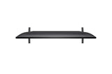 immagine-3-lg-pronta-consegna-garanzia-italia-lg-smart-tv-32-full-hd-fhd-hdr10-pro-webos-processore-quad-core-wifi-bluetooth-dvb-t2cs2-32lm631-lm631c-32lm631c0za