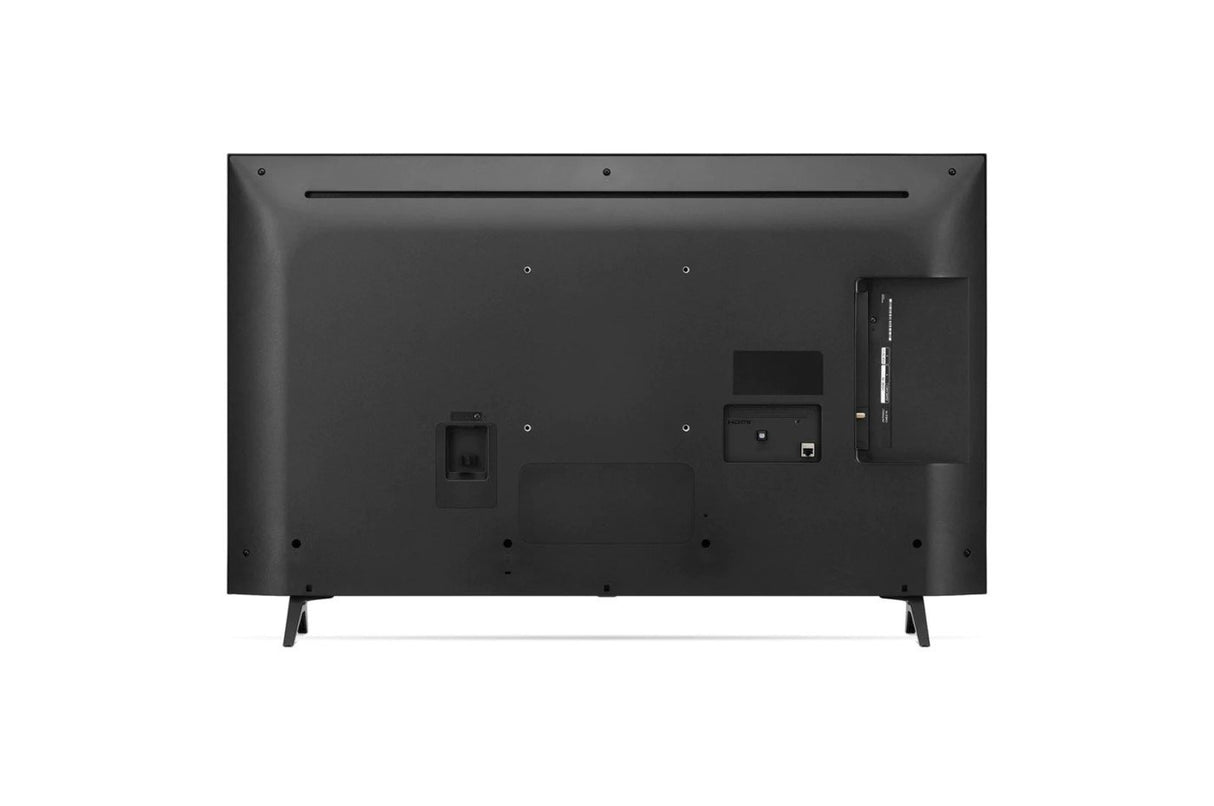 immagine-3-lg-pronta-consegna-lg-smart-tv-43-led-4k-ultra-hd-uhd-wi-fi-bluetooth-uscita-audio-19-w-quad-core-4k-hdmi-colore-nero-43up76703lb