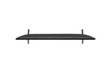 immagine-3-lg-pronta-consegna-lg-smart-tv-43-led-ultra-hd-4k-uhd-hdr-10-pro-hlg-pro-thinq-ai-webos-bluetooth-wifi-wi-fi-3-hdmi-2-usb-dvb-t2cs2-43un73003-43un73003lc