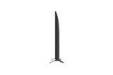 immagine-3-lg-pronta-consegna-lg-smart-tv-55-lcd-led-ultra-hd-uhd-processore-quad-core-4k-bluetooth-ultra-surround-4-hdmi-2-usb-wifi-dvb-t2cs2-55un80003-55un80003la
