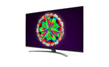 immagine-3-lg-pronta-consegna-lg-smart-tv-55-nanocell-ips-led-ampia-gamma-di-colori-wide-color-gamut-hdr-10-pro-4k-webos-bluetooth-wifi-wi-fi-4-hdmi-2-usb-dvb-t2cs2-55nano813na