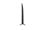 immagine-3-lg-pronta-consegna-lg-smart-tv-55-nanocell-led-4k-ultra-hd-uhd-hdr-10-pro-webos-wide-color-gamut-ampia-gamma-di-colori-bluetooth-ai-thinq-wifi-wi-fi-4-hdmi-2-usb-dvb-t2cs2-55nano803na
