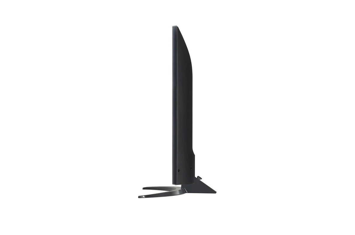 immagine-3-lg-televisore-lg-50-nanocell-uhd-4k-smart-tv-ampia-gamma-di-colori-3-hdmi-2-usb-neroblack-dvb-t2-c-s2-50nano793ne