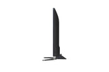 immagine-3-lg-televisore-lg-50-nanocell-uhd-4k-smart-tv-ampia-gamma-di-colori-3-hdmi-2-usb-neroblack-dvb-t2-c-s2-50nano793ne