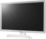 immagine-3-lg-televisore-lg-tv-24-led-hd-smart-dvbt2-codice-24tl510s-wz-colore-bianco-ean-8806098532537