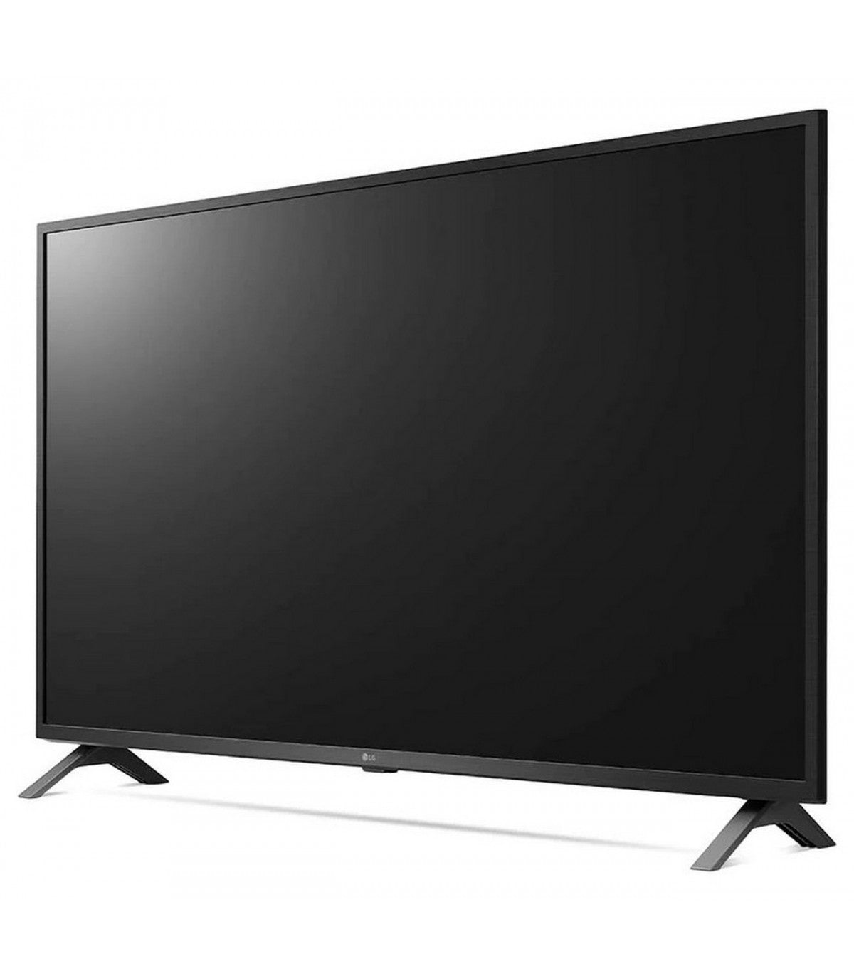 immagine-3-lg-televisore-smart-tv-led-lg-55-55uq70003lf-4k-ultra-hd-colore-nero