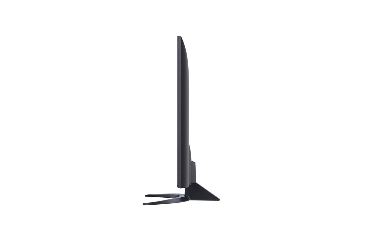 immagine-3-lg-televisore-smart-tv-lg-nanocell-55-55nano763qa-4k-ultra-hd-colore-nero