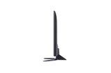 immagine-3-lg-televisore-smart-tv-lg-nanocell-55-55nano763qa-4k-ultra-hd-colore-nero