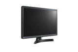immagine-3-lg-televisore-tv-lg-24-led-hd-ready-smart-dvbt2s2-24tl510s-pz-wi-fi-integrato-ean-8806098293957