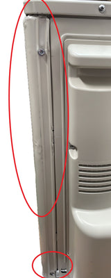 immagine-3-mitsubishi-electric-area-occasioni-climatizzatore-condizionatore-mitsubishi-electric-inverter-linea-plus-serie-msz-ay-ap-12000-btu-msz-ay35vgkpmuz-ap35vg-classe-aa-wi-fi-integrato-r-32