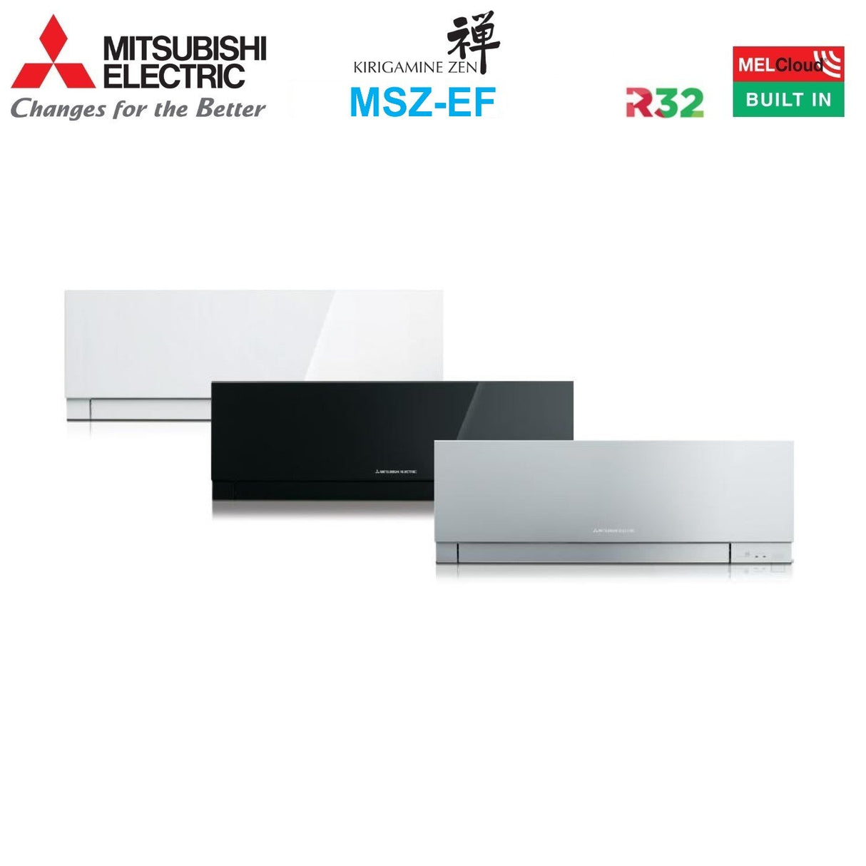 immagine-3-mitsubishi-electric-climatizzatore-condizionatore-mitsubishi-electric-quadri-split-inverter-serie-kirigamine-zen-white-msz-ef-77915-con-mxz-4f80vf-r-32-wi-fi-integrato-colore-bianco-70007000900015000