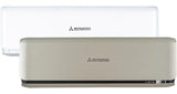immagine-3-mitsubishi-heavy-industries-climatizzatore-condizionatore-mitsubishi-heavy-industries-quadri-split-inverter-serie-kireia-plus-titanium-7121212-con-scm71zs-w-r-32-wi-fi-optional-7000120001200012000