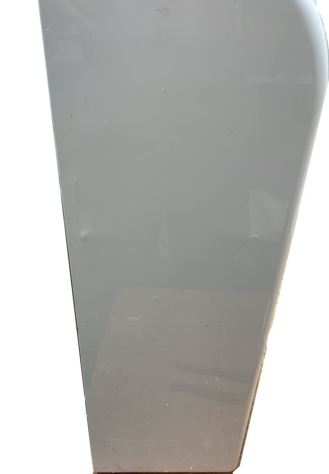 immagine-3-olimpia-splendid-area-occasioni-climatizzatore-condizionatore-senza-unita-esterna-olimpia-splendid-serie-unico-air-8-hp-r-410-wi-fi-optional-codice-01504