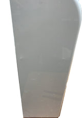 immagine-3-olimpia-splendid-area-occasioni-climatizzatore-condizionatore-senza-unita-esterna-olimpia-splendid-serie-unico-air-8-hp-r-410-wi-fi-optional-codice-01504