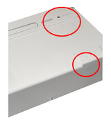 immagine-3-olimpia-splendid-area-occasioni-climatizzatore-condizionatore-senza-unita-esterna-olimpia-splendid-serie-unico-air-8-hp-r-410-wi-fi-optional-codice-01504