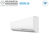 immagine-3-olimpia-splendid-climatizzatore-condizionatore-olimpia-splendid-quadri-split-inverter-serie-nexya-s4-991212-con-os-cemyh28ei-r-32-wi-fi-integrato-900090001200012000