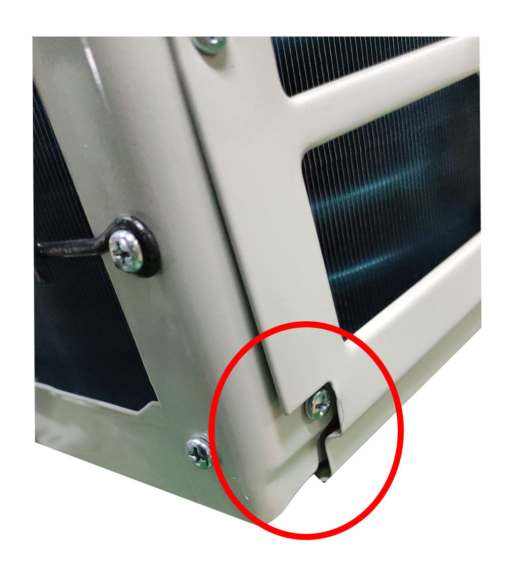 immagine-3-riello-area-occasioni-climatizzatore-condizionatore-riello-inverter-serie-aaria-start-12000-btu-amw35st-r-32-classe-a-wi-fi-optional