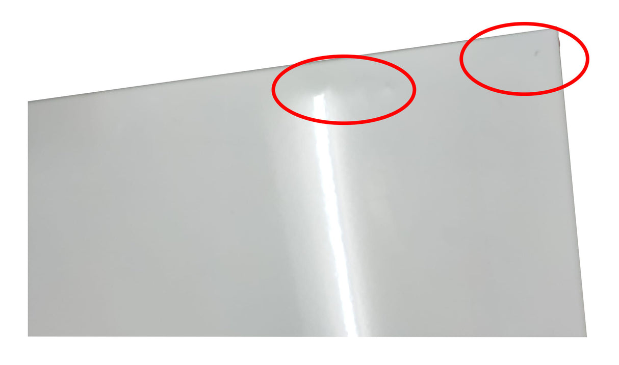 immagine-3-riello-area-occasioni-scaldabagno-camera-stagna-riello-mini-17-ln-low-nox-completo-di-kit-scarico-fumi-coassiale-gpl