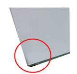 immagine-3-riello-area-occasioni-scaldabagno-camera-stagna-riello-mini-17-ln-low-nox-completo-di-kit-scarico-fumi-coassiale-metano-ao887