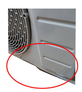 immagine-3-samsung-area-occasioni-climatizzatore-condizionatore-inverter-samsung-serie-cebu-12000-btu-f-ar12cbu-r-32-wi-fi-ar12txfyawk-intelligenza-artificiale-a-ao752