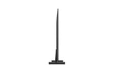 immagine-3-samsung-pronta-consegna-samsung-smart-tv-led-55-4k-hdr-10-wifi-bluetooth-3-hdmi-2-usb-ue55au8002-serie-au8002-black-2021