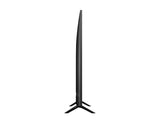 immagine-3-samsung-pronta-consegna-samsung-tv-55-qled-4k-smart-doppio-led-3-hdmi-2-usb-wifi-qe55q60tau-qe55q60tauxzt-qe55q60-ean-8806090300592