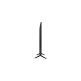 immagine-3-samsung-samsung-smart-t-v-65-uhd-4k-ultra-hd-3-hdmi-1-usb-bluetooth-wi-fi-audio-20w-dvb-t2cs2-ue65au7192-2021