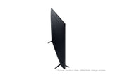 immagine-3-samsung-samsung-smart-tv-50-led-processore-crystal-4k-ultra-hd-uhd-purcolor-hdr-10-tizen-usb-2-hdmi-2-1-wifi-wi-fi-dvb-t2cs2-ue50tu7092-serie-7-tu7092-2020