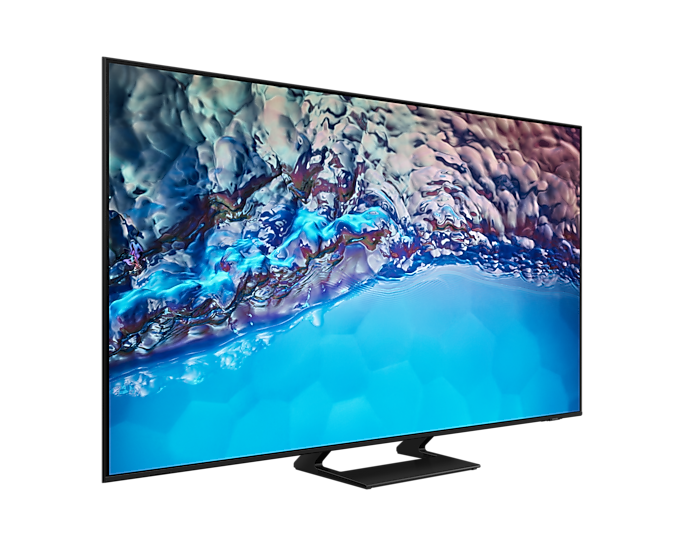 immagine-3-samsung-samsung-smart-tv-75-ultra-hd-uhd-4k-bluetooth-wifi-3-hdmi-2-usb-dvb-t2cs2-ue75bu8572-serie-bu8572-2022