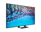 immagine-3-samsung-samsung-smart-tv-75-ultra-hd-uhd-4k-bluetooth-wifi-3-hdmi-2-usb-dvb-t2cs2-ue75bu8572-serie-bu8572-2022