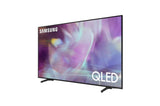 immagine-3-samsung-samsung-smart-tv-qled-43-4k-hdr-10-ultra-hd-uhd-3-hdmi-2-usb-bluetooth-wifi-dvb-t2cs2-qe43q60aau-qe43q60aauxxh-q43q60anovita-2021