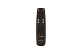 immagine-3-strong-strong-tv-32-hd-led-frequenza-di-aggiornamento-60hz-2-hdmi-2-usb-dvb-t2cs2-srt-32hc4043-colore-nero-classe-energetica-f