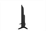 immagine-3-telefunken-televisore-tv-led-telefunken-32-te32550s38yxd-hd-ready-nero