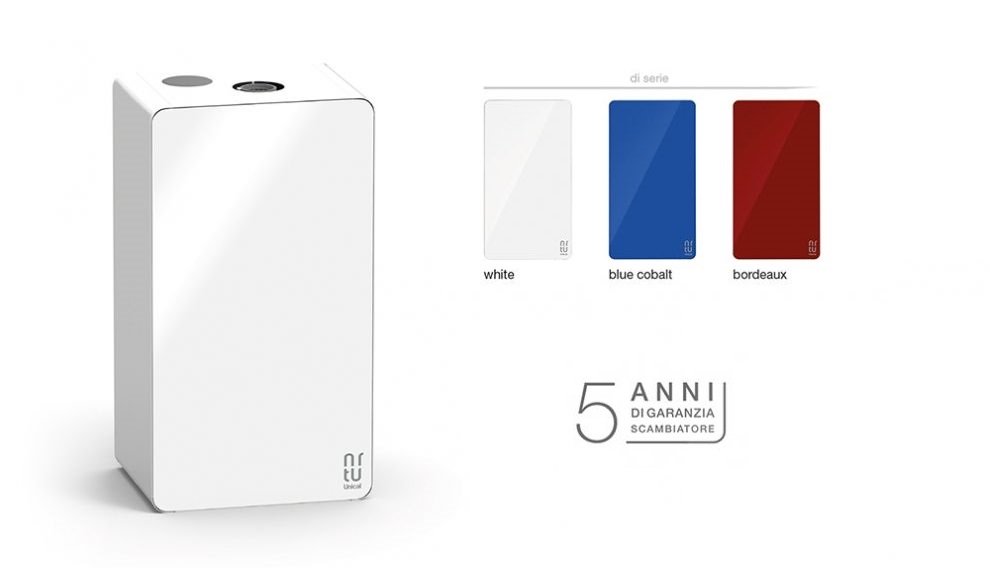 immagine-3-unical-caldaia-unical-kon1-28c-kw-a-condensazione-metano-o-gpl-completa-di-kit-scarico-fumi-vari-colori-disponibili-new-erp