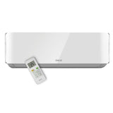immagine-3-unical-climatizzatore-condizionatore-unical-inverter-mono-split-serie-air-cristal-18000-btu-kmun-18h-r-32-wi-fi-optional-ean-8059657000644