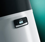 immagine-3-vaillant-scaldacqua-in-pompa-di-calore-vaillant-arostor-bm-2005-da-200-litri-0010026818-con-serpentina-gas-r290-installazione-a-basamento