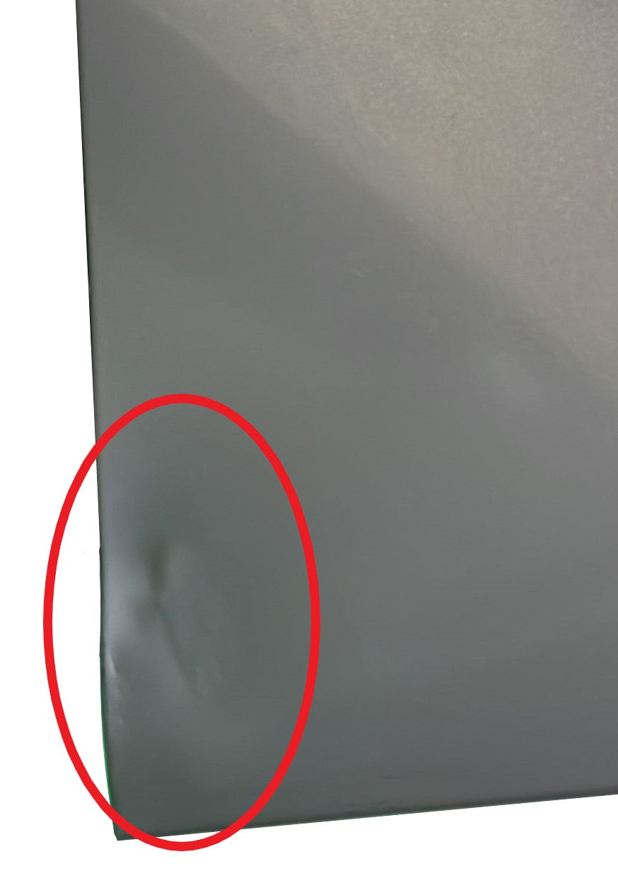 immagine-4-baxi-area-occasioni-caldaia-a-condensazione-da-incasso-baxi-luna-in-plus-30-kw-low-nox-completa-di-kit-scarico-fumi-kit-raccordi-di-serie-cod-a7736265-metano