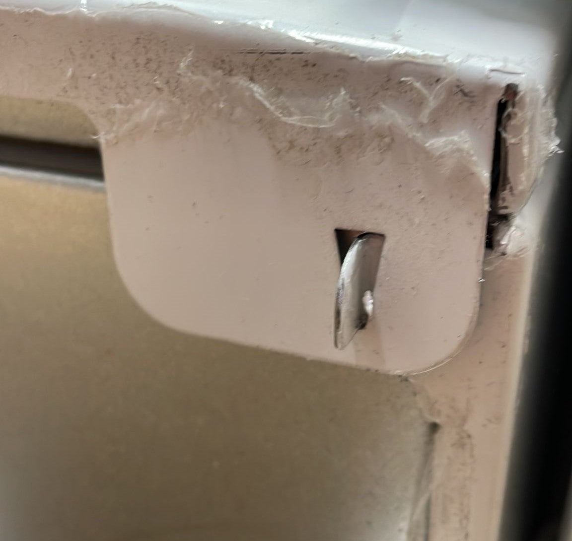 immagine-4-baxi-area-occasioni-caldaia-baxi-duo-tec-compact-e-24-kw-metano-a-condensazione-low-nox-completa-di-kit-scarico-fumi