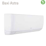 immagine-4-baxi-climatizzatore-condizionatore-baxi-penta-split-inverter-serie-astra-779918-con-lsgt125-5m-r-32-wi-fi-optional-700070009000900018000-novita