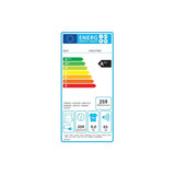immagine-4-beko-asciugatrice-a-carico-frontale-beko-9-kg-smart-touch-drx927wn-a-ean-8690842415555
