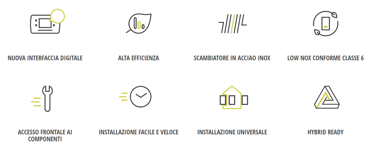 immagine-4-beretta-caldaia-beretta-mynute-x-30c-a-condensazione-low-nox-completa-di-kit-scarico-fumi-20163565-gpl-novita