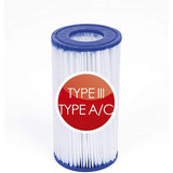 immagine-4-bestway-piscina-fuori-terra-bestway-5611r-power-steel-frame-610x366x122h-rivestimento-effetto-legno-top-di-coperturascaletta-rampa-esternapompa-filtrante-20-241-litri