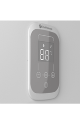 immagine-4-chaffoteaux-scaldabagno-a-gas-chaffoteaux-avenir-plus-lnx-sft-16-low-nox-completo-di-kit-scarico-fumi-gpl-codice-3632448-novita