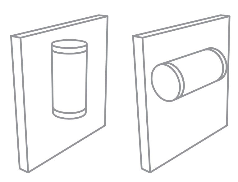immagine-4-cordivari-bollitore-orizzontaleverticale-cordivari-modello-interka-wb-80-per-produzione-di-a-c-s-con-scambiatore-ad-intercapedine